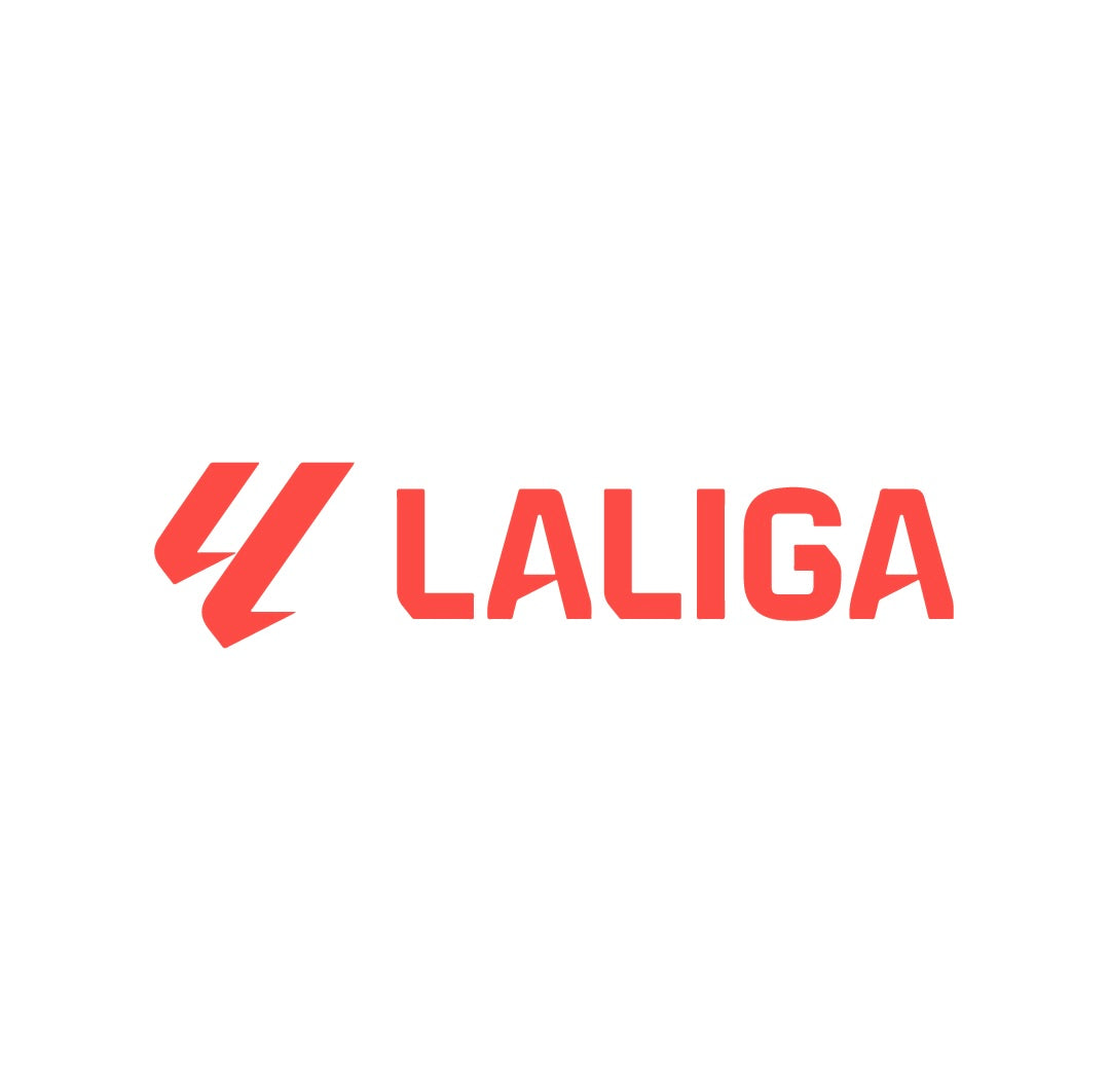 Liga