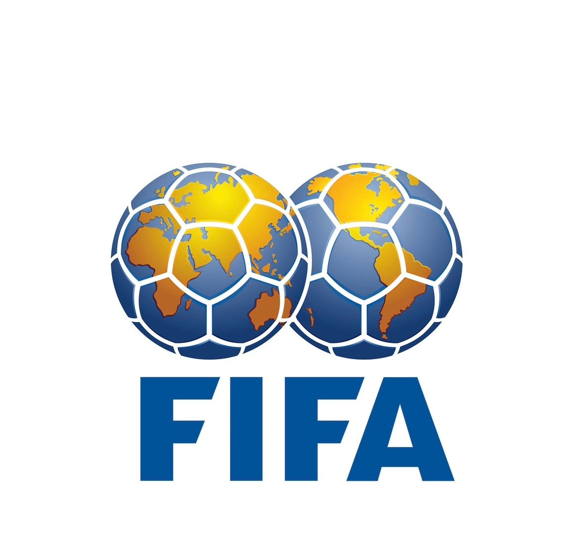 Sélection nationale