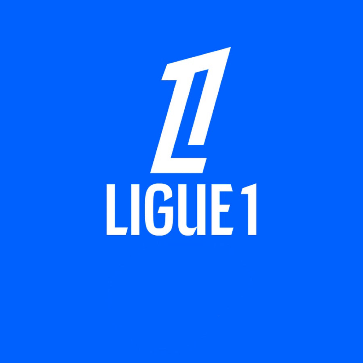 Ligue 1