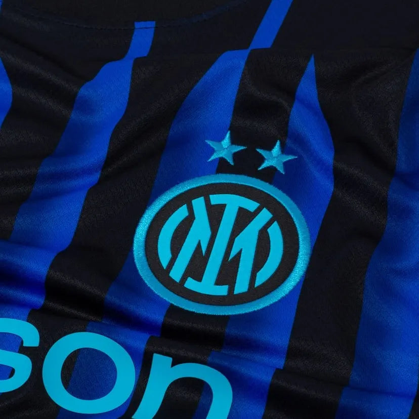 Inter Milan