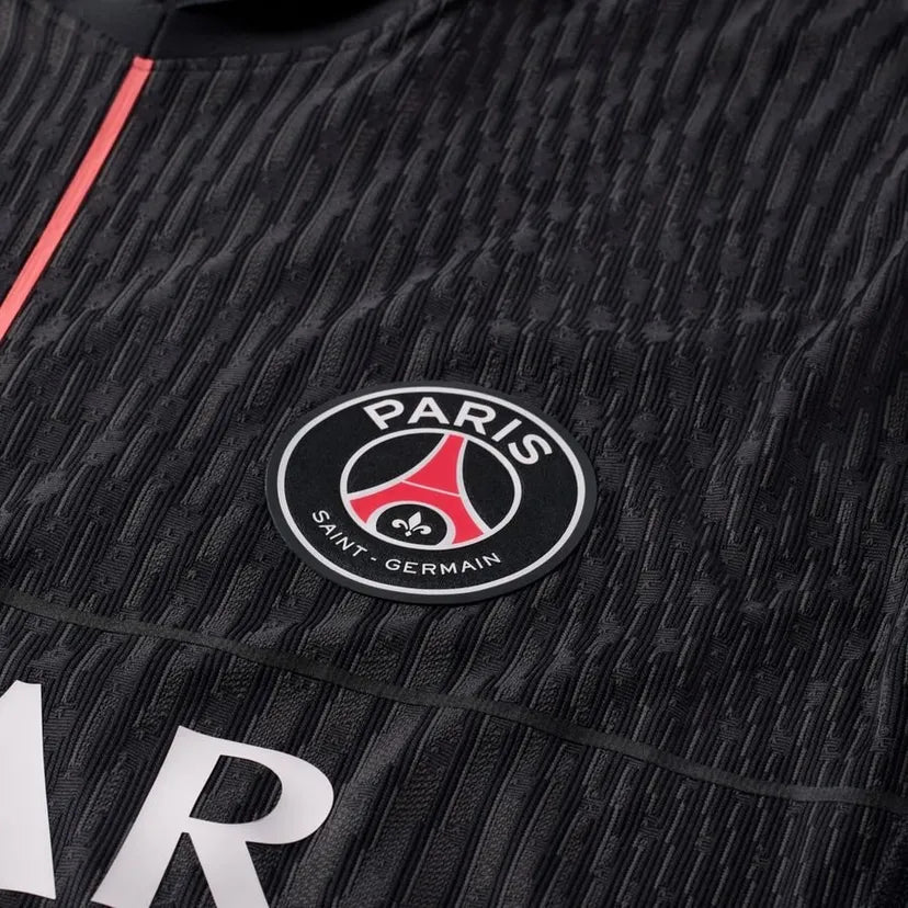 Paris Saint Germain