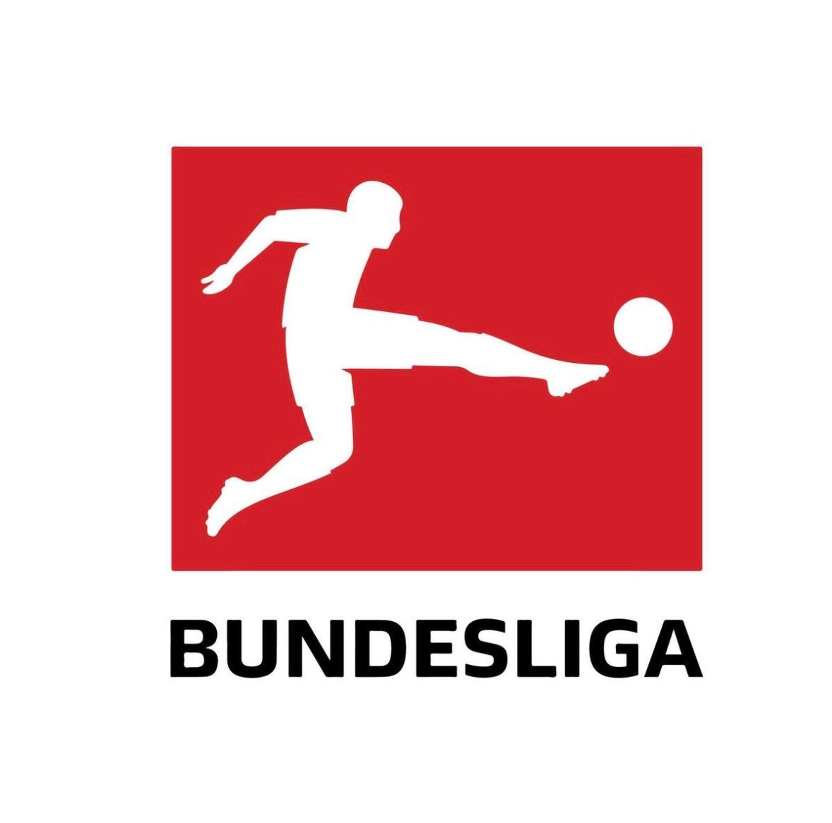 Bundesliga