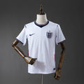 Angleterre Domicile 26/27 version Fan