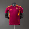 As Roma Domicile 25/26 version Pro