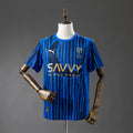 Al Hilal spécial 25/26 version Pro
