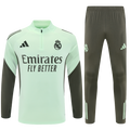 Survêtement Real Madrid training 2025