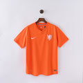Pays bas Rétro Version Fan