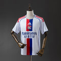 OL Domicile 25/26 version Fan
