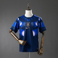 Uruguay extérieur 26/27 version fan