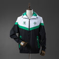 Coupe-vent Real Betis 2026