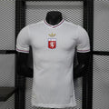 OL édition anniversaire 25/26 version Pro