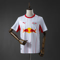 RB Leipzig domicile 26/27 version Fan
