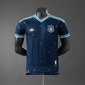 Allemagne extérieur 26/27 version Pro