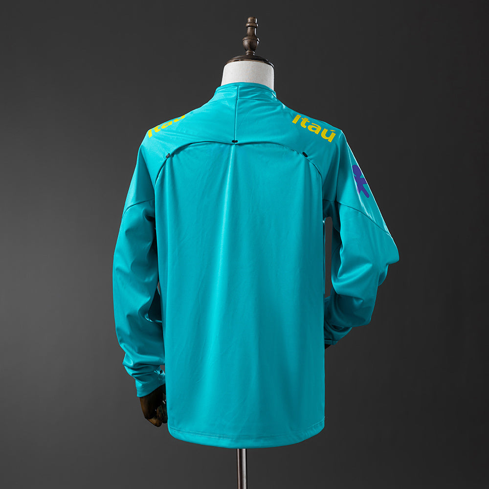 Sweat Training Brésil 22/23