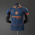 Inter milan third 25/26 version Pro