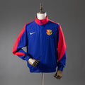 Coupe-vent Barcelone 25/26