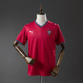 Portugal domicile 26/27 version Fan