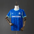 Om third 25/26 version Fan