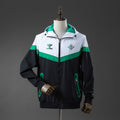 Coupe-vent Real Betis 25/26