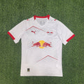 RB Leipzig domicile 25/26 version Fan