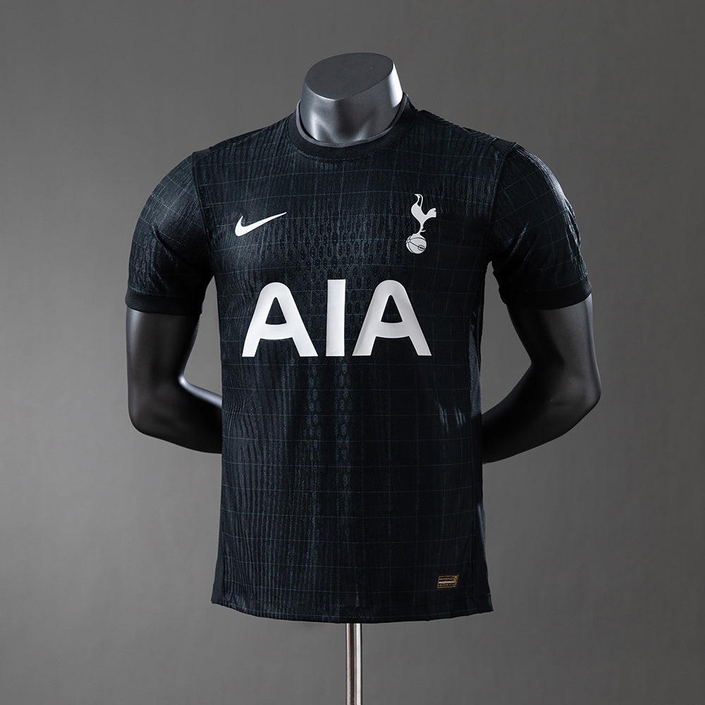 Tottenham Extérieur 25/26 version Pro