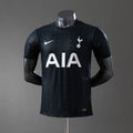 Tottenham Extérieur 25/26 version Pro