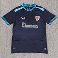 Athletic Bilbao extérieur 25/26 version Fan