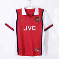 Arsenal Rétro version Fan