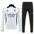 Survêtement Real Madrid training 2025