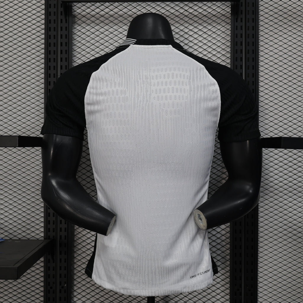 Corinthians domicile 25/26 version Pro