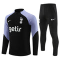 Survêtement Tottenham training 2025