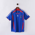 France Rétro Version Fan
