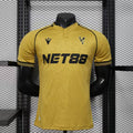 Crystal palace Third 25/26 version Pro