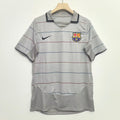 Barcelone Rétro Version Fan