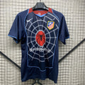 Atletico Madrid Rétro version Fan