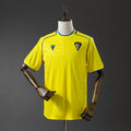 Cadiz domicile 25/26 version Fan