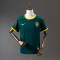 Brésil Rétro version fan