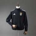 Coupe-vent Benfica 25/26