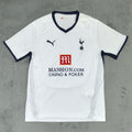 Tottenham Rétro Version Fan