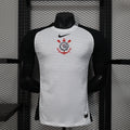 Corinthians domicile 25/26 version Pro