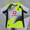 Dortmund extérieur 25/26 version Fan