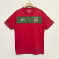Portugal Rétro Version Fan