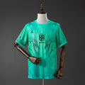 Brésil GK 26/27 version fan