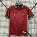 Portugal Rétro Version Fan