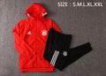 Survêtement training Bayern Munich 2025
