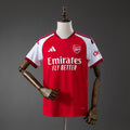 Arsenal Domicile 26/27 version Fan