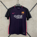 Barcelone Rétro Version Fan