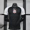 Corinthians extérieur 25/26 version Pro