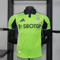 Fulham extérieur 25/26 version Pro