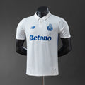 Porto extérieur 25/26 version Pro